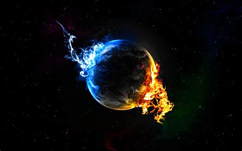 cool wallpapers|25 Free Cool HD Wallpapers & Backgrounds .